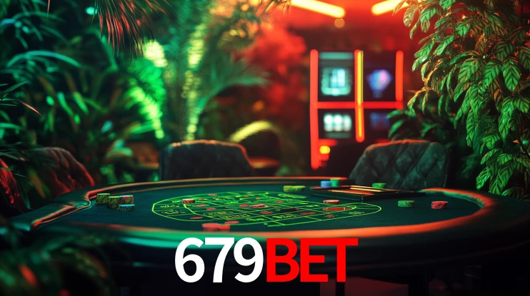 Aviator Game 679bet