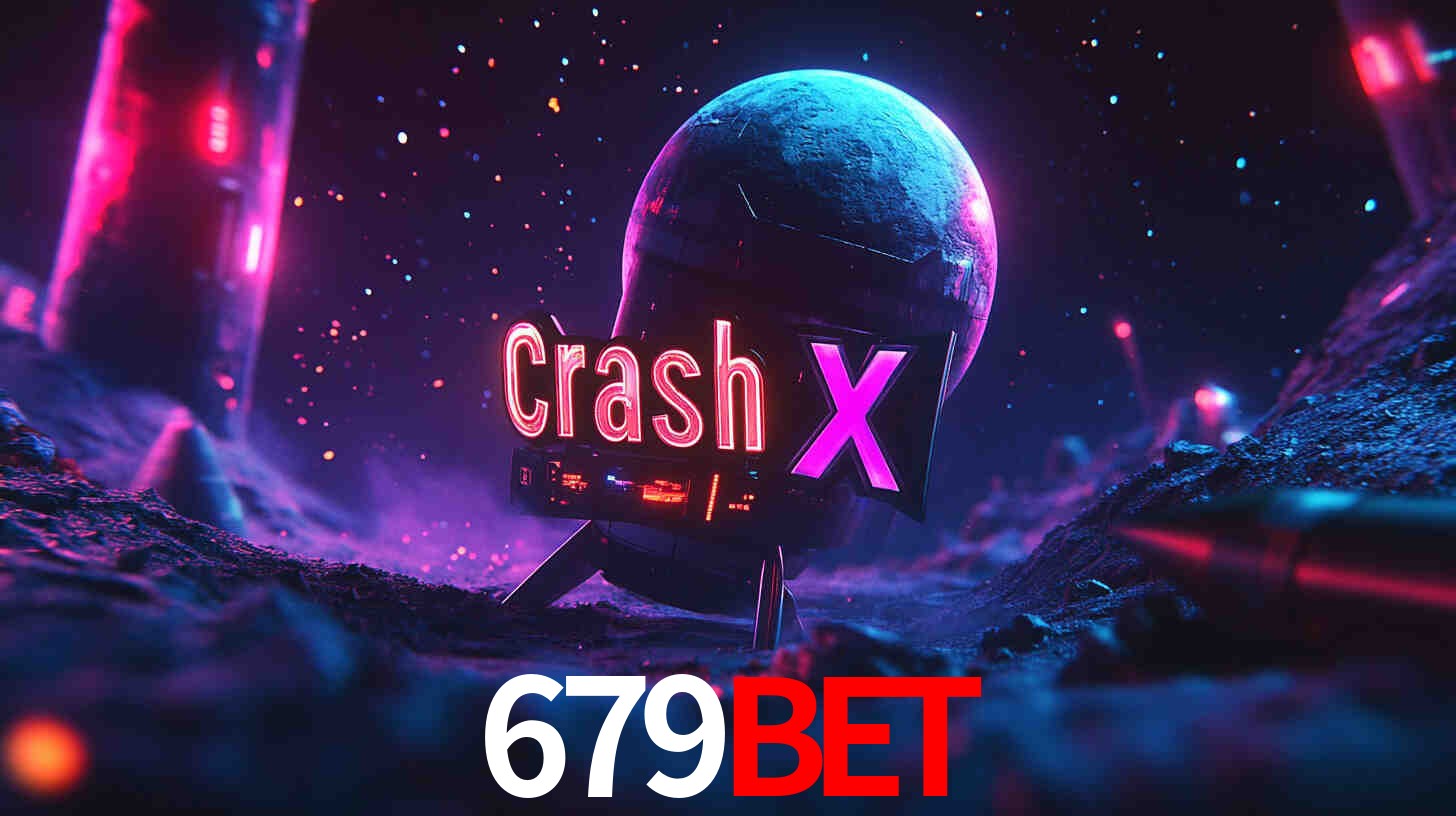 Descubra o Programa VIP da 679bet: Vantagens Exclusivas para Jogadores
