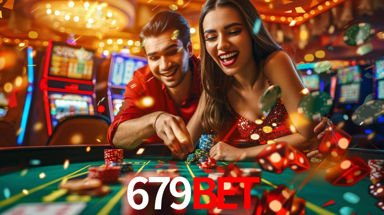 679bet - Pagamento PIX Instantâneo