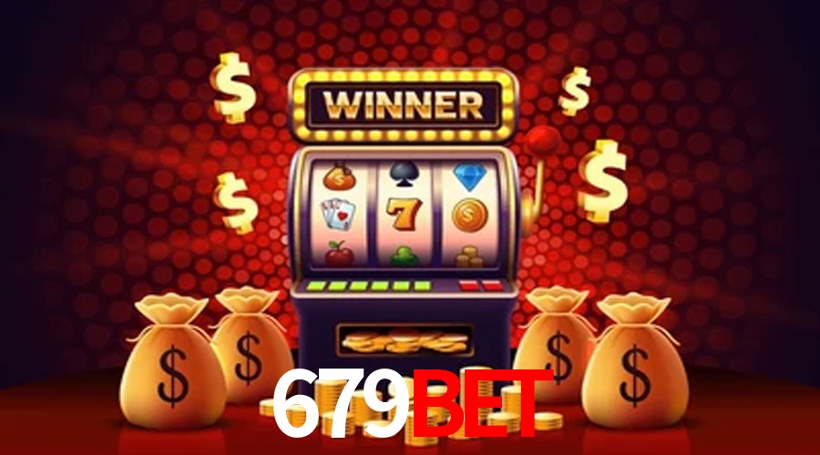 Security Systems 679bet