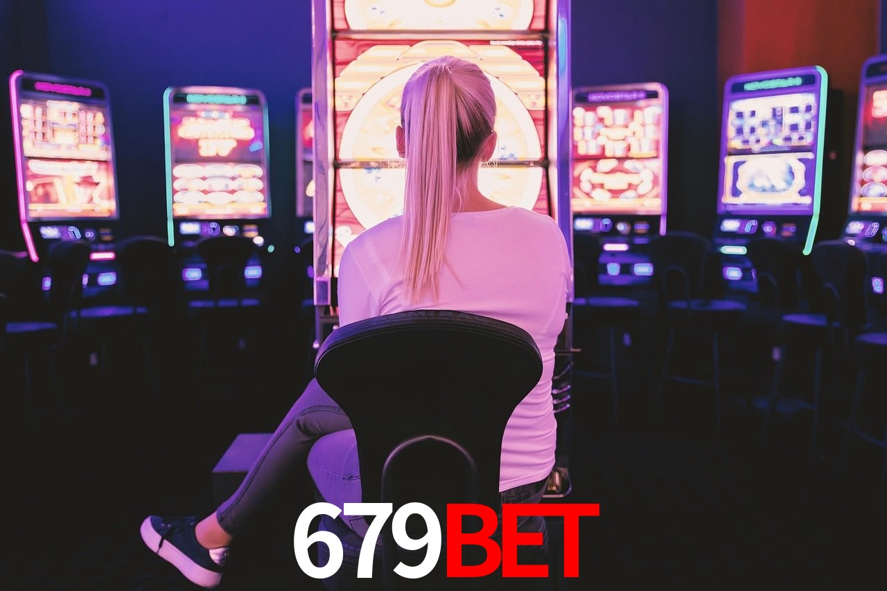Secure Login 679bet