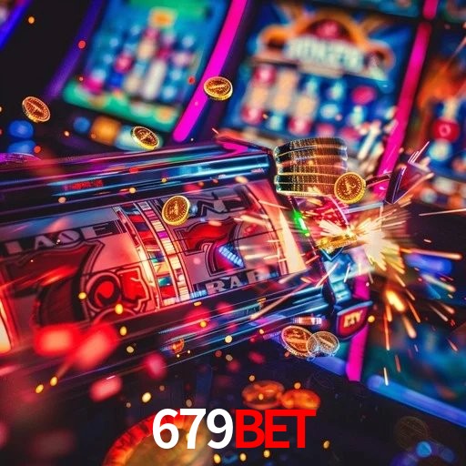 Estratégias Crash Games 679bet