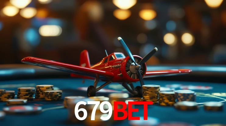 Account Benefits 679bet