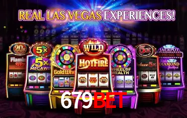 679bet Rio de Janeiro - Bonus Terms