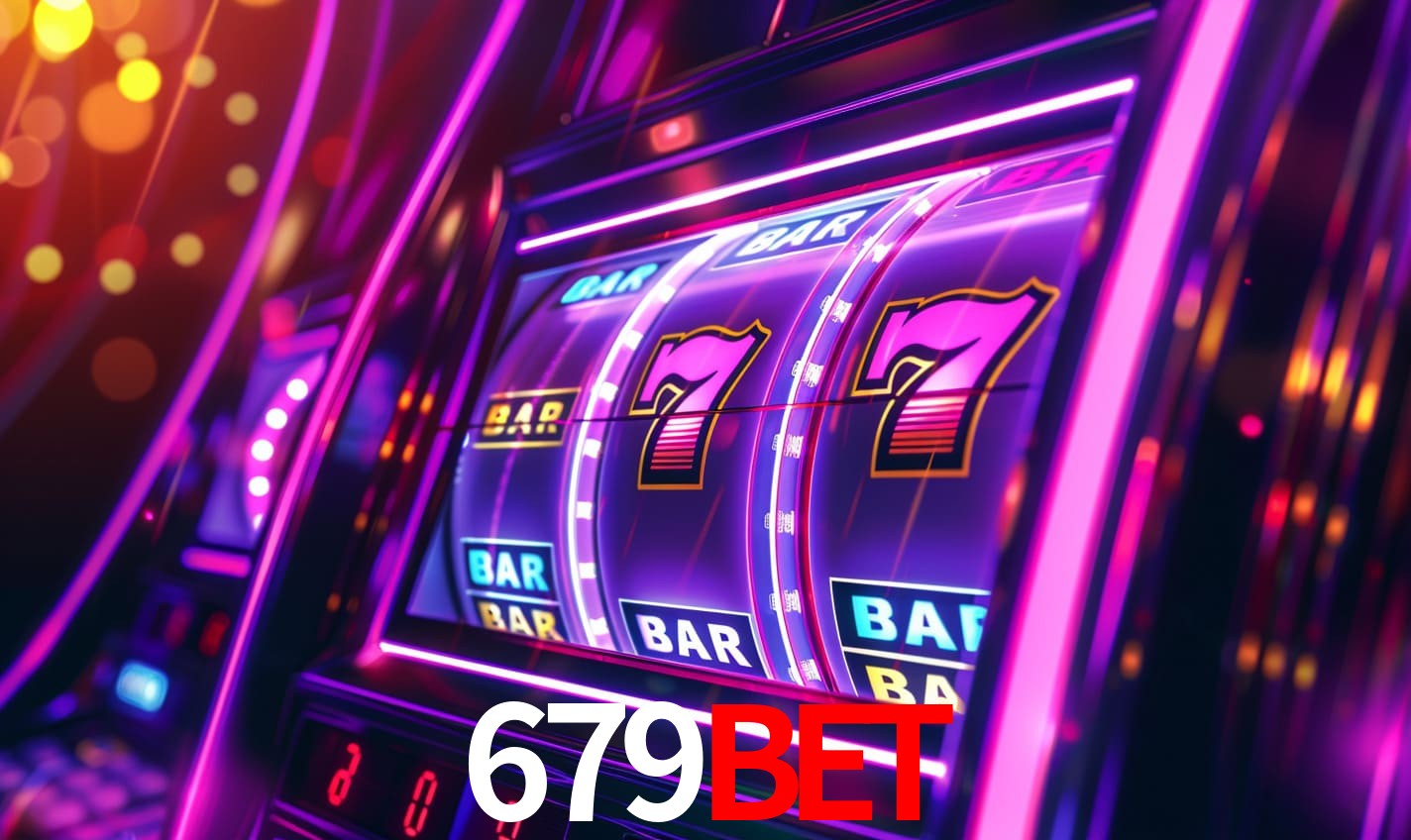 679bet,679bet.com